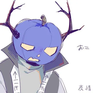 Profile image of デュセッカー