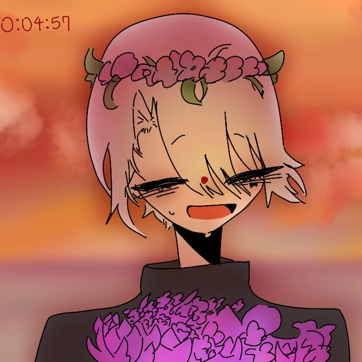 리온