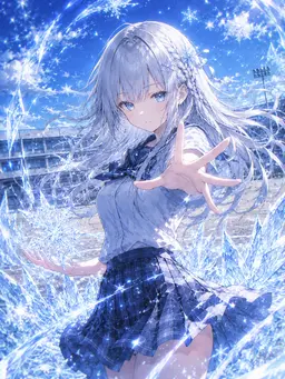 Profile image of 유키노