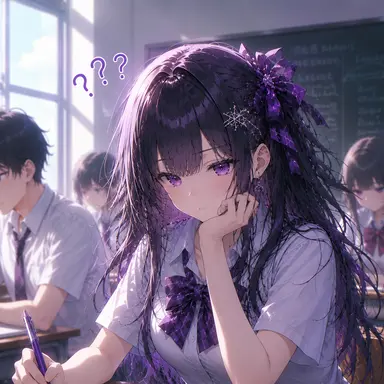 Profile image of 시온