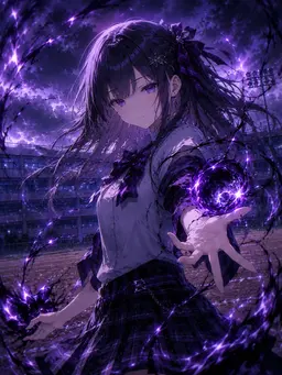Profile image of 시온