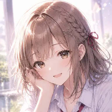 Profile image of 히나
