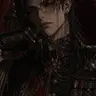 Profile image of Reji
