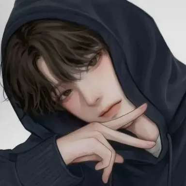 Profile image of 준브레드
