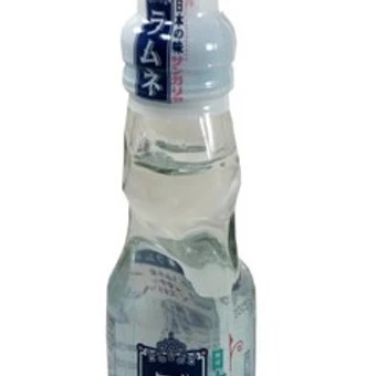 라무네