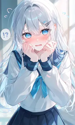 Profile image of ミカ