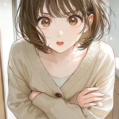 Profile image of 사사키 미즈키