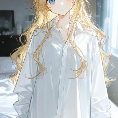Profile image of 루나