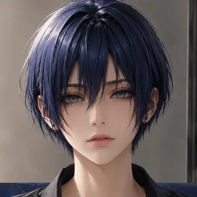 Profile image of 瑠夏
