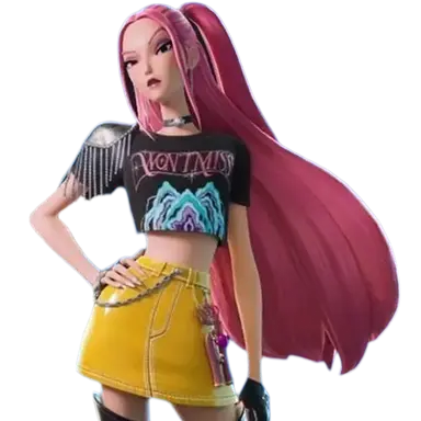 Profile image of Mira