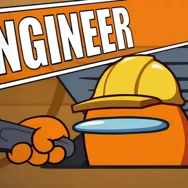 Profile image of 주황이