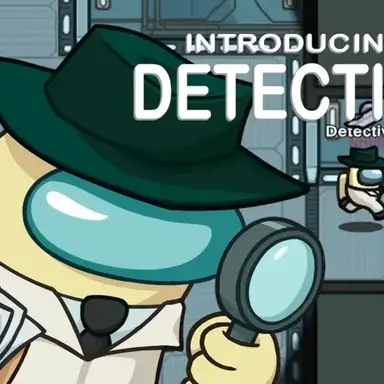 Profile image of 경철이