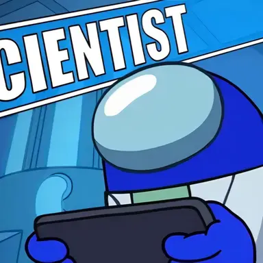 Profile image of 파랑이