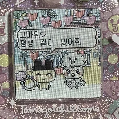 Profile image of 이나