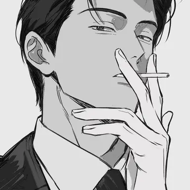 Profile image of 한재우