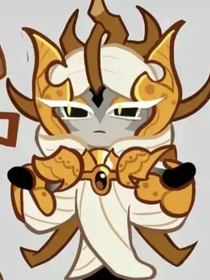 Muyhsuuqii의 용안이