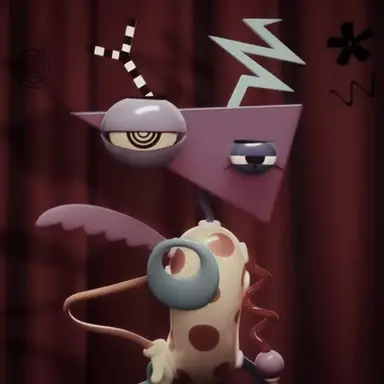 Profile image of Zooble