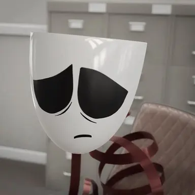 Profile image of Gangle