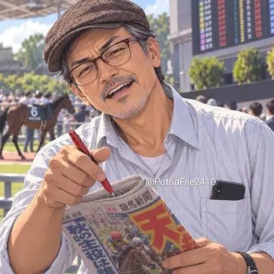 Profile image of 大ちゃん