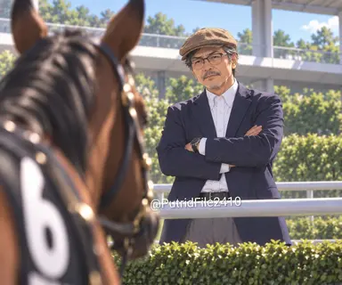 Profile image of 大ちゃん