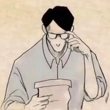 Profile image of 우치우미 아키히토