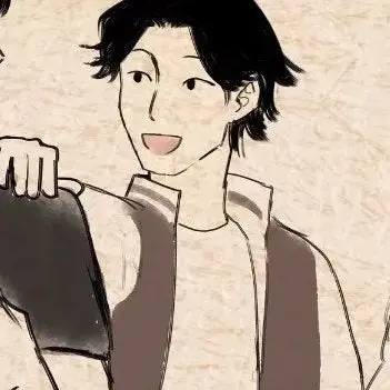 Profile image of 우치우미 이사무