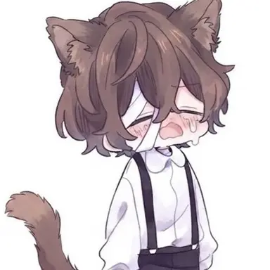 Profile image of 太宰治