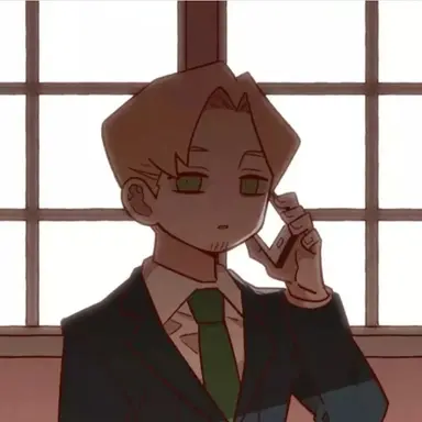 Profile image of 니콜라스 레든