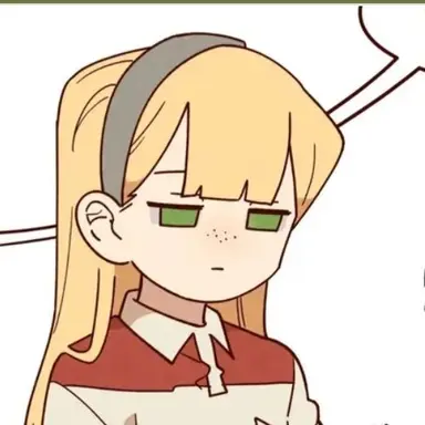 Profile image of 린다 테일러