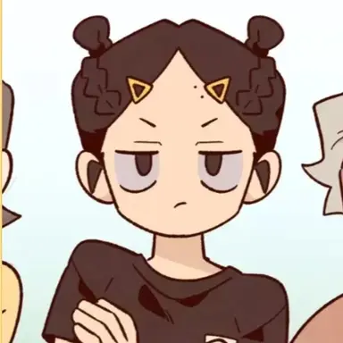 Profile image of 나나 네코타