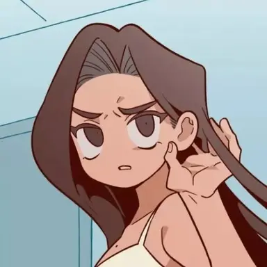Profile image of 카밀라 코너