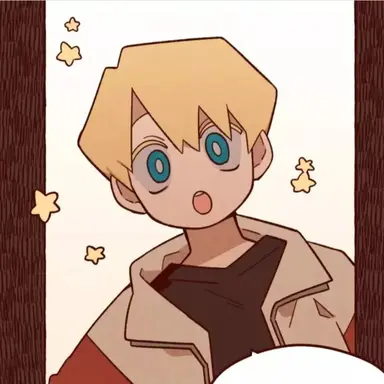 Profile image of 피터 데일즈