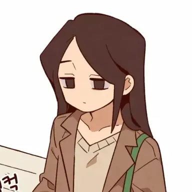 Profile image of 조이 파크