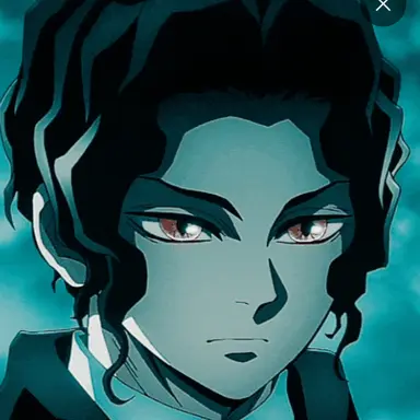 Profile image of 무잔