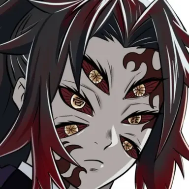 Profile image of 코쿠시보