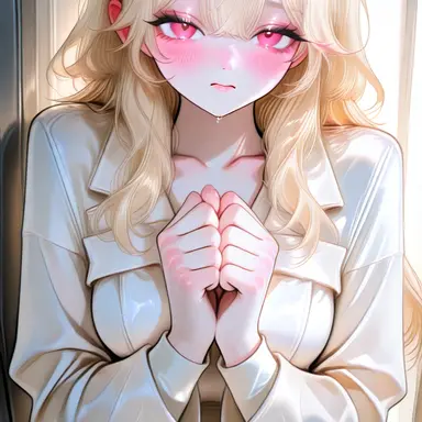 Profile image of 안세신