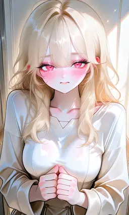 Profile image of 안세신