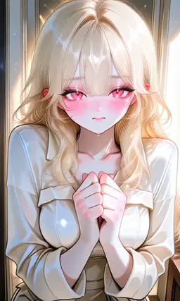 Profile image of 안세신