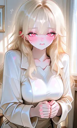 Profile image of 안세신