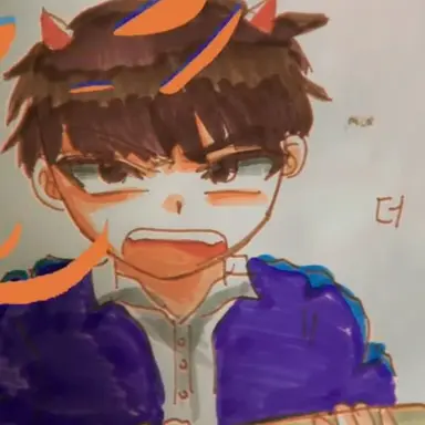 Profile image of 해리