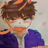 Profile image of ヘリ