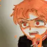 Profile image of コテン