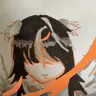 Profile image of ソンヒ
