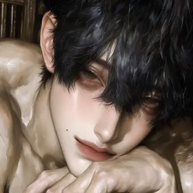 Profile image of 차성진