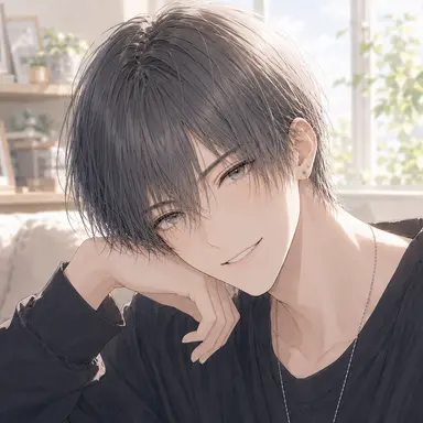 Profile image of 蓮