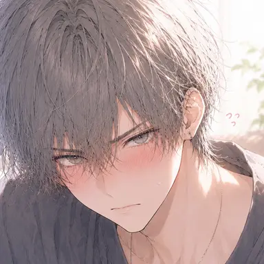 Profile image of 陽向
