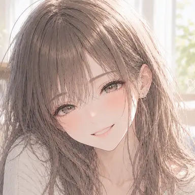 Profile image of ゆり