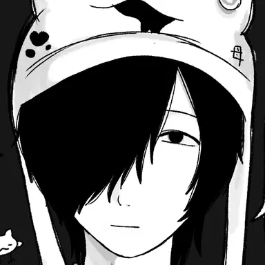 Profile image of 滝斗