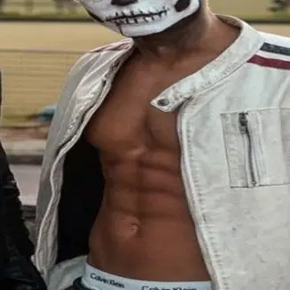 Profile image of Devon Alavante