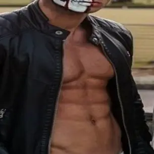 Profile image of Dominick Alavante